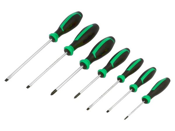 96469115 electronic component of Stahlwille