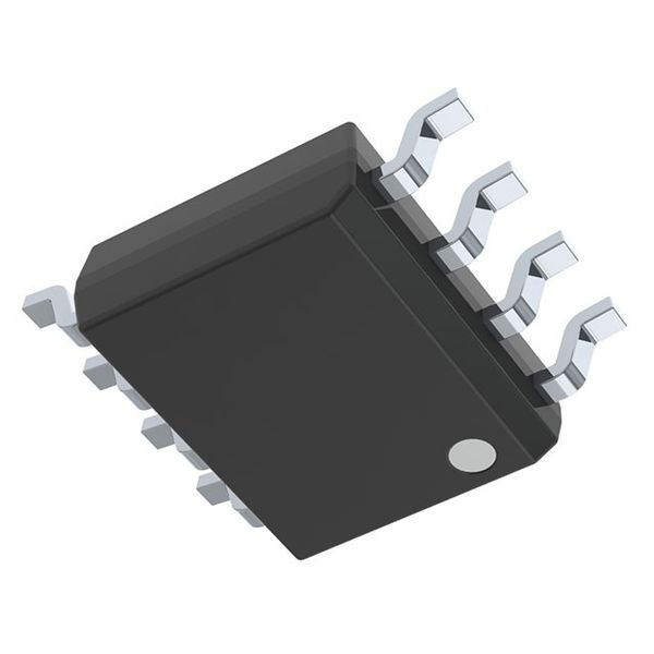 964965-1  Connectors