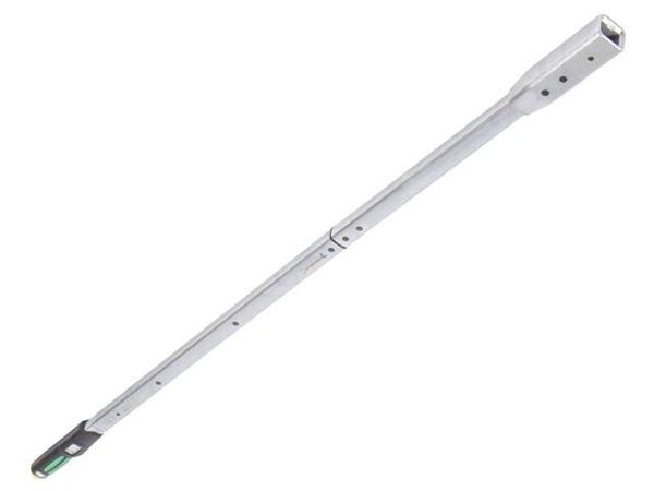 96503100  Tools & Supplies