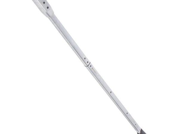 96503100 Spanners