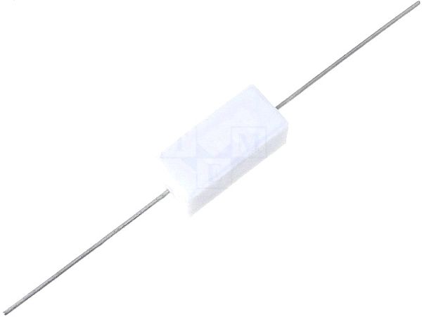 PRW05WJP472B00 electronic component of Royal Ohm