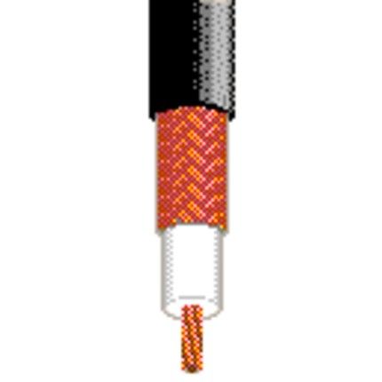 9659-010-1000 Coaxial Cables