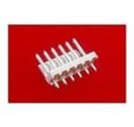 26-60-4033 electronic component of Molex