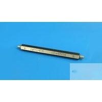 966800000_teconnectivity