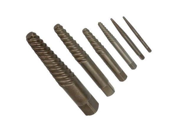 96710101 Hand Tools