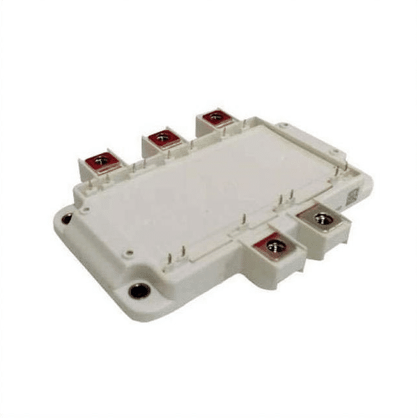 GSID150A120S5C1 electronic component of Global Power Technologies
