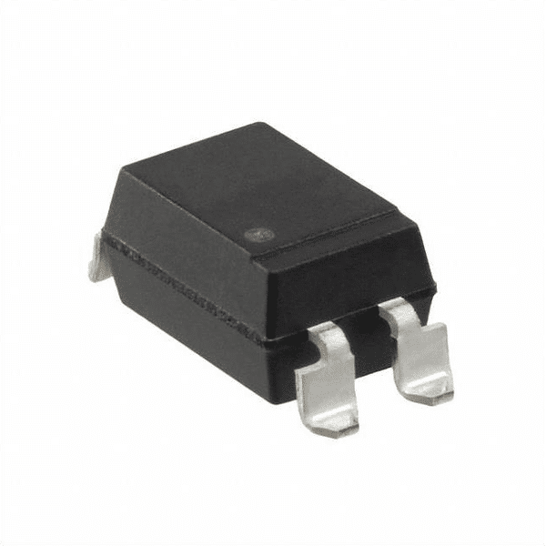 PS2501L-1-F3-K-A electronic component of CEL