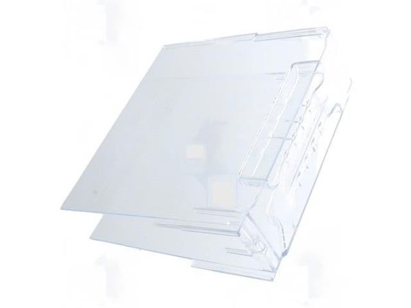 9677.400 Fuse Holder