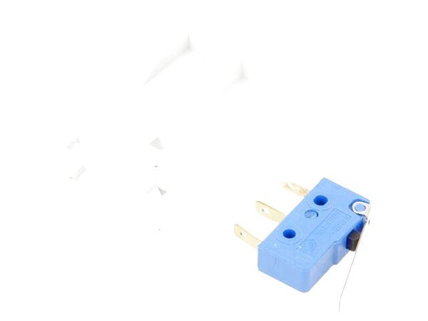 9677.418 electronic component of Rittal