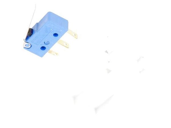 9677.418  Circuit Protection