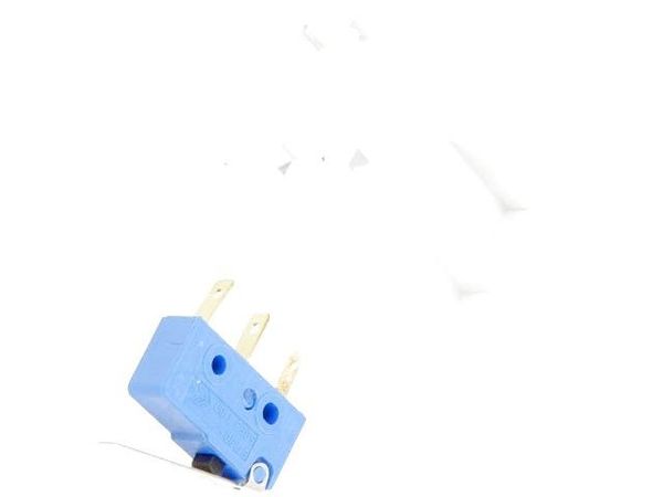 9677.418 Fuse Holder