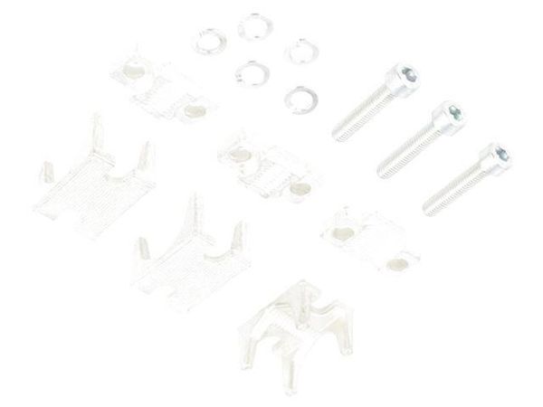 9677.420  Circuit Protection