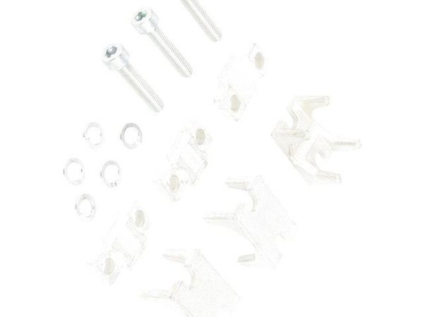 9677.420 Fuse Holder