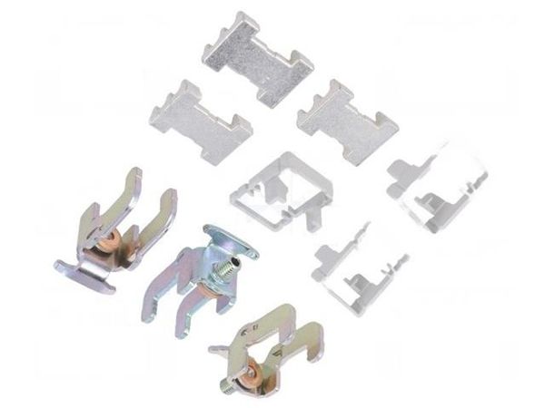 9677.450  Circuit Protection
