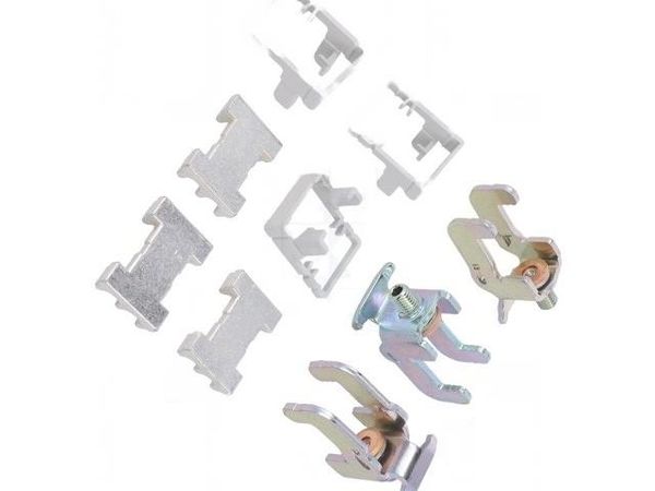 9677.450 Fuse Holder