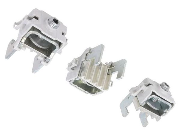 9677.460  Circuit Protection