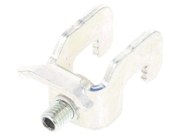 9677.470 electronic component of Rittal