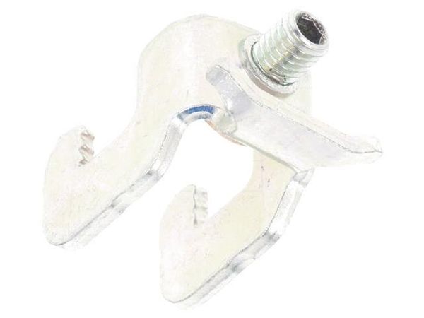 9677.470  Circuit Protection