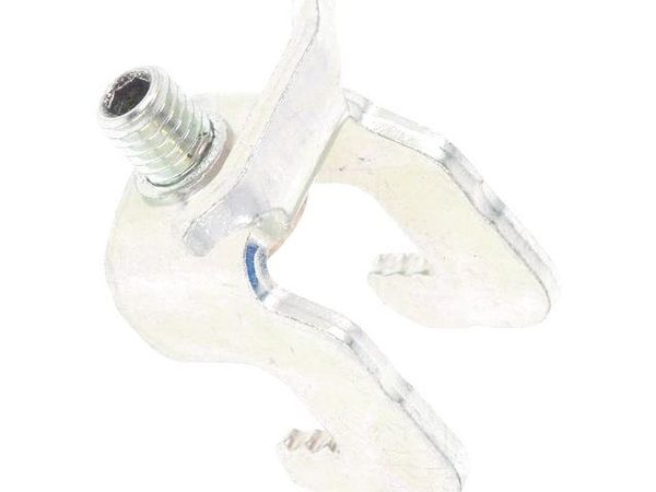 9677.470 Fuse Holder
