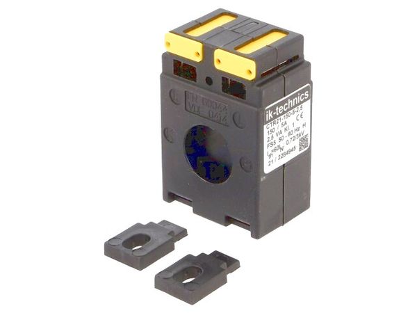 9677.810 electronic component of Rittal