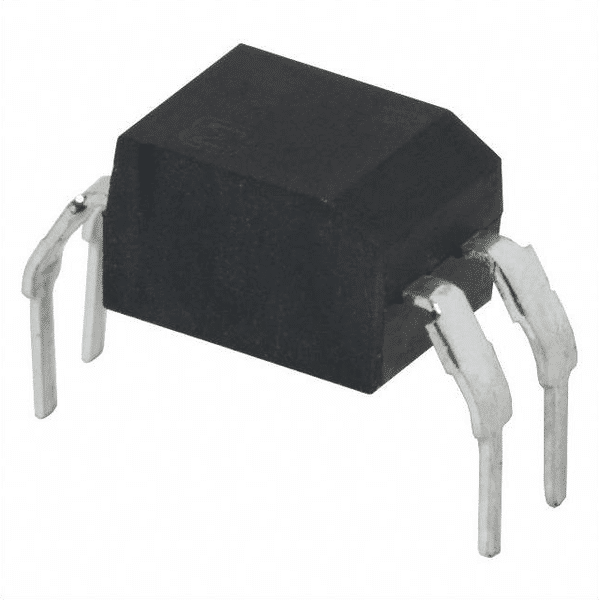 PS2561AL1-1-L-A electronic component of CEL