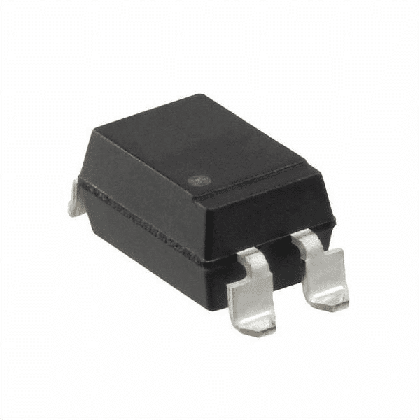 PS2561FL-1Y-K-A electronic component of CEL