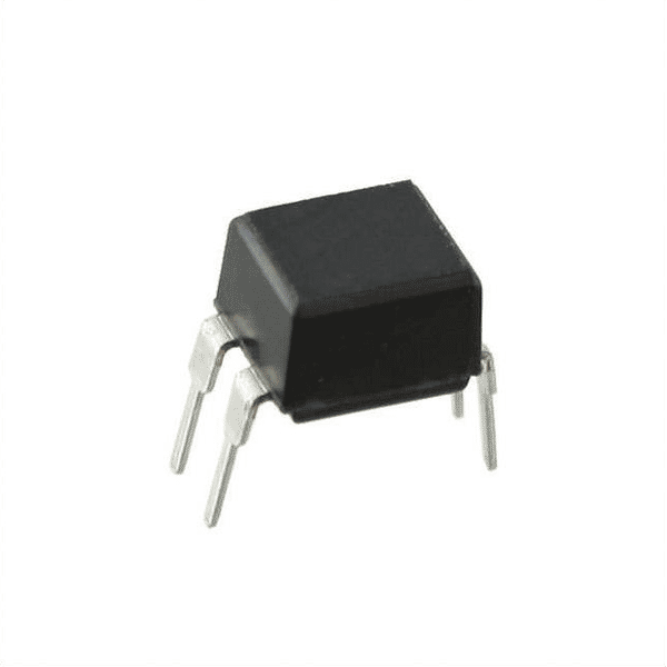 PS2565-1-A electronic component of CEL