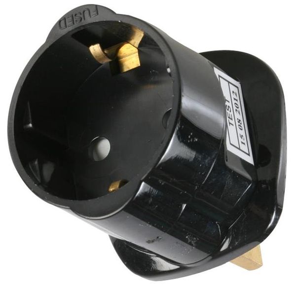 9680 BLACK 