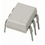 PS2805A-4-A electronic component of CEL