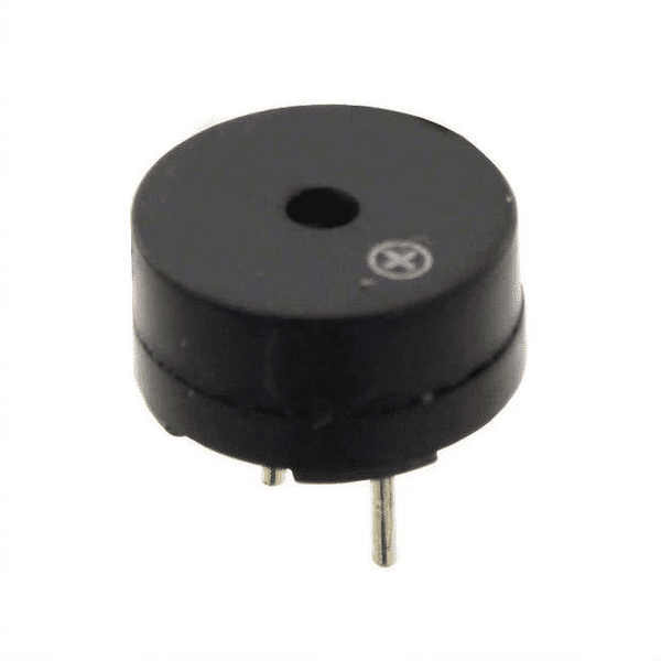 GT-0903A electronic component of Soberton