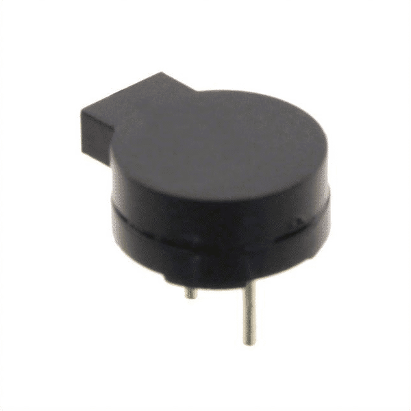 GT-0930RP2 electronic component of Soberton