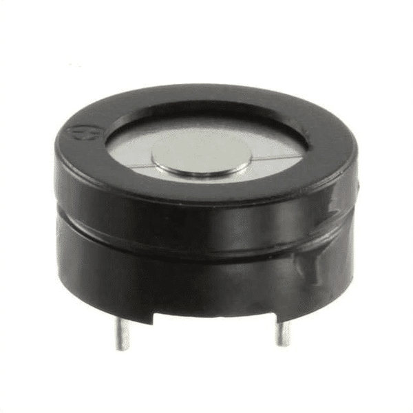 GT-111PS-1 electronic component of Soberton