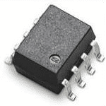 PS9821-1-F3-AX electronic component of CEL