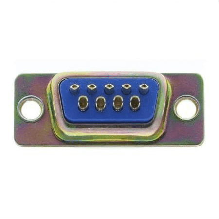 83-210 electronic component of MCM