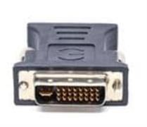 96CB-DVI-VGA-EV electronic component of Advantech