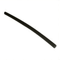 47-312040-BK electronic component of NTE