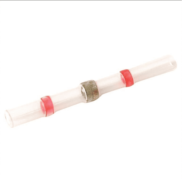 76-HISBC22 electronic component of NTE