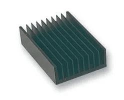 97CN-02500-A-200 electronic component of H S Marston