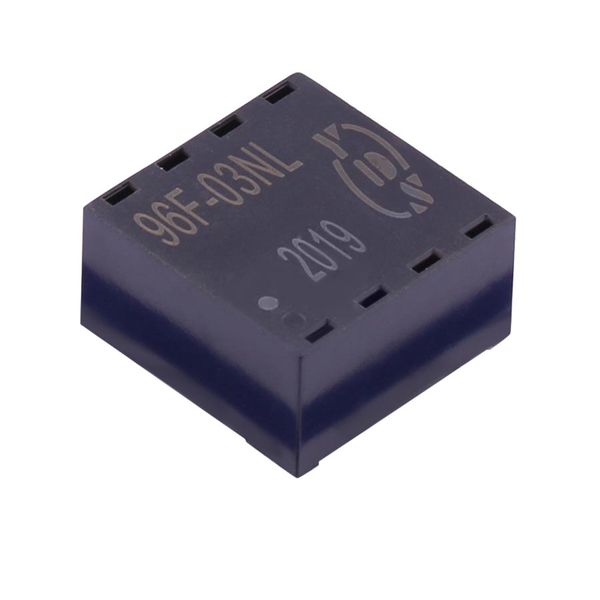 96F-03NL electronic component of YDS