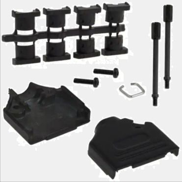 970-015-040R011 electronic component of NorComp