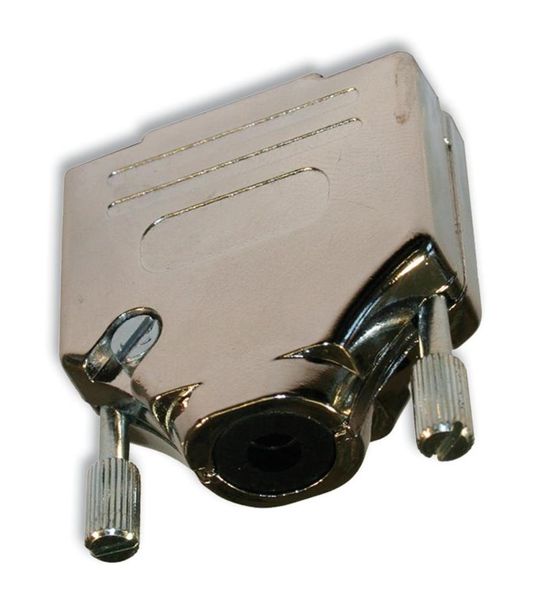 970-025-030R121  Connectors