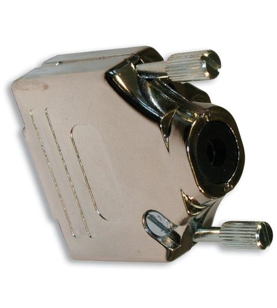 970-025-030R121 D-Sub Backshells