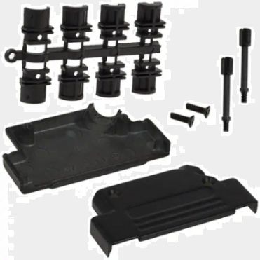 971-037-040R011 electronic component of NorComp