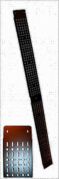 9712-0108 electronic component of Belden