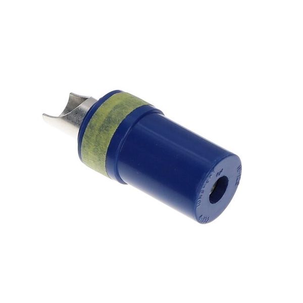 9714s4s_amphenol