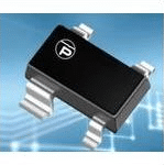 PSLC03C-LF-T7 electronic component of ProTek Devices