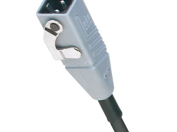 972246008 Unclassified