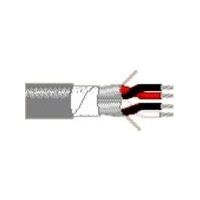 9729-CHR-100 electronic component of Belden