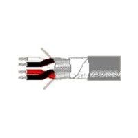 9729-CHR-100  Wire & Cable