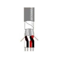 9729-CHR-100 Multi-Conductor Cables